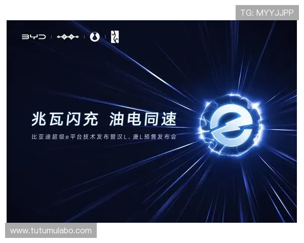 探索凯发一触即发官方网站的最新优惠活动，助你轻松开启精彩游戏之旅