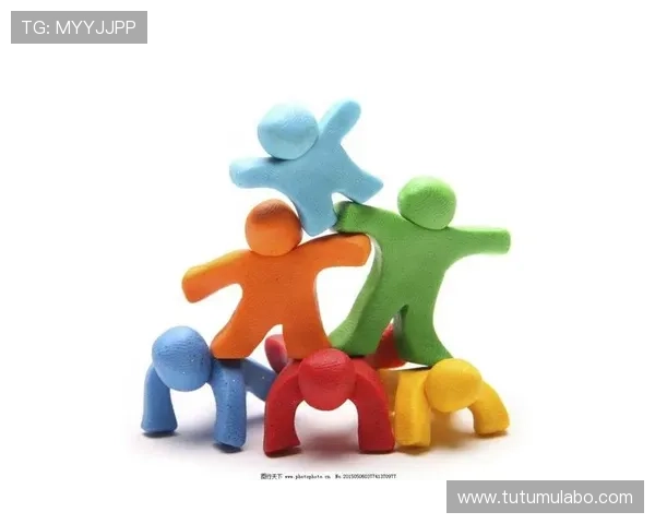 选择优质凯发娱乐注册平台的标准与推荐,让您轻松享受游戏乐趣 选择优质凯发娱乐注册平台的标准与推荐,让您轻松享受游戏乐趣