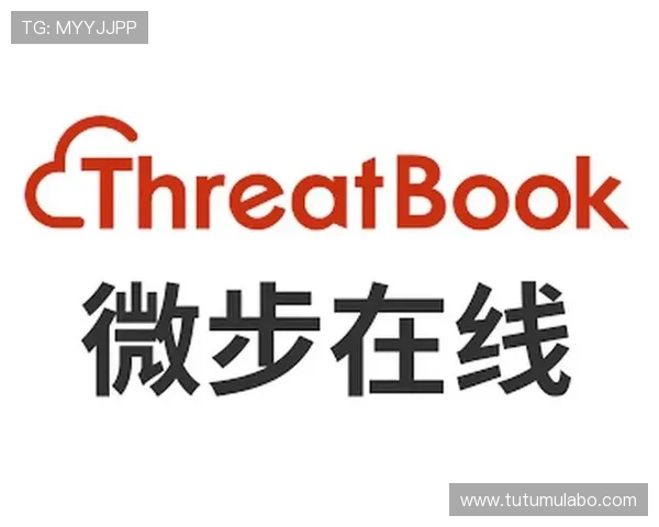 k8凯发天生赢家:新手必看游戏入门指南快速上手成为天生赢家 k8凯发天生赢家:新手必看游戏入门指南快速上手成为天生赢家