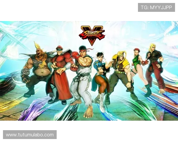 k8娱乐官方下载官方渠道，保障账号安全与游戏体验优化