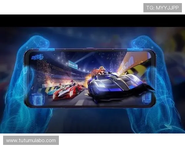 全面解析K8凯发官网真人游戏的特色优势与玩家真实体验分享