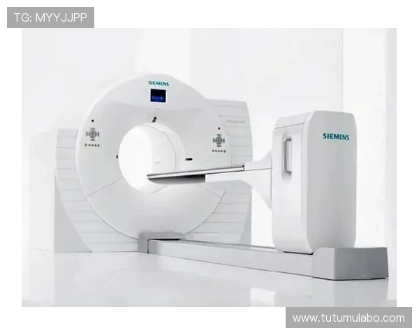 凯发k8登录官网登录界面优化提升用户体验的最新设计方案