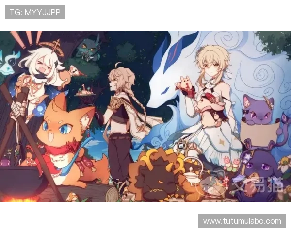 凯发客户端免费下载为玩家提供安全便捷的游戏下载服务