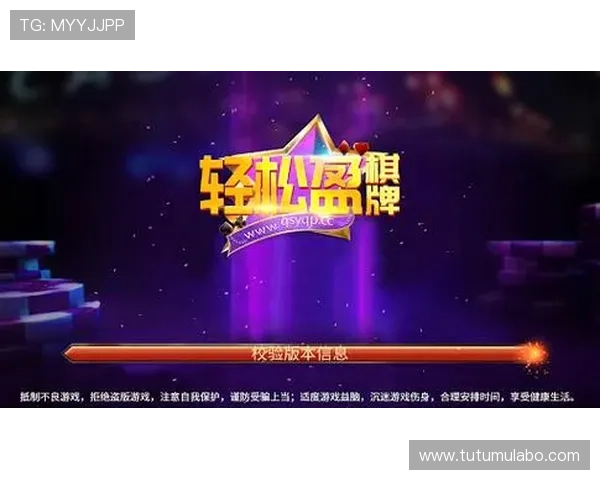 凯发血战骰宝高额奖励活动不断开启助你轻松赢取丰富奖金