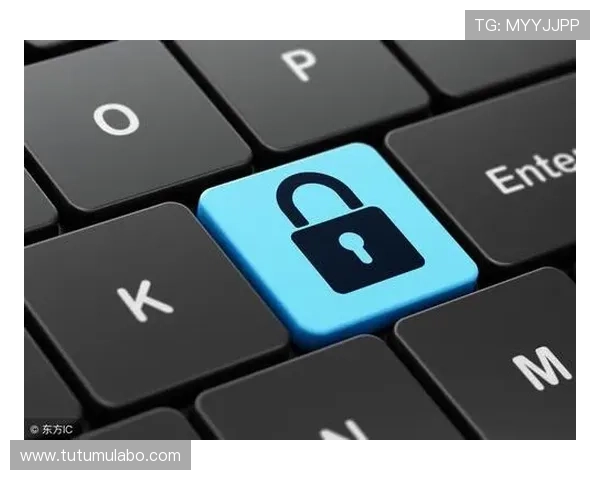 如何快速实现k8体育官网全站登录确保账号安全与数据保护