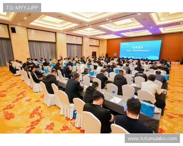 访问k8凯发官方网站入口的详细步骤及常见问题解答