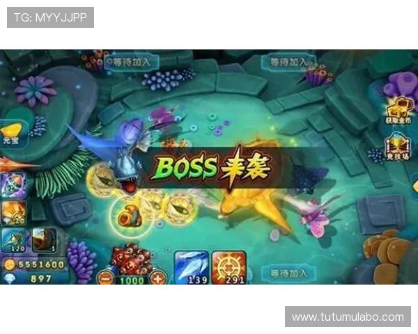 K8捕鱼图最新攻略与技巧全面解析助你轻松上分提升捕鱼体验