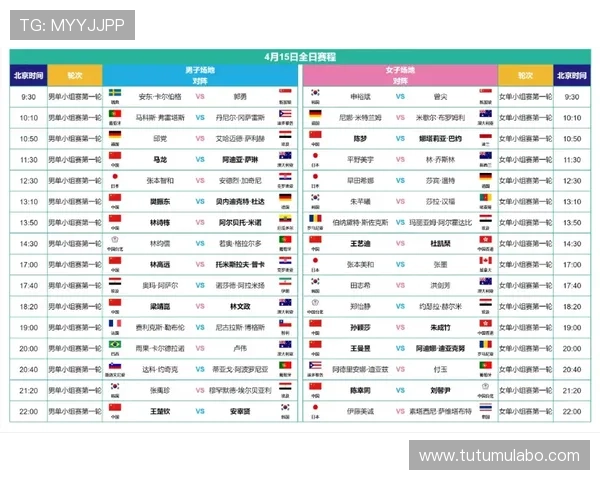 2026年世界杯预选赛第18赛程完整赛程安排及重要比赛预测