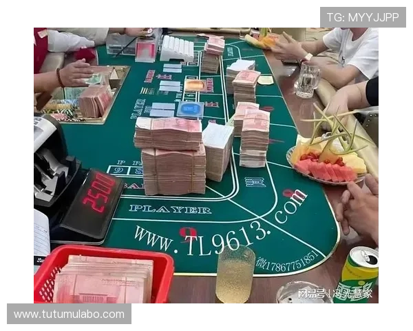 为什么马来西亚云顶被认为是亚洲最大的赌场，背后隐藏的成功秘诀