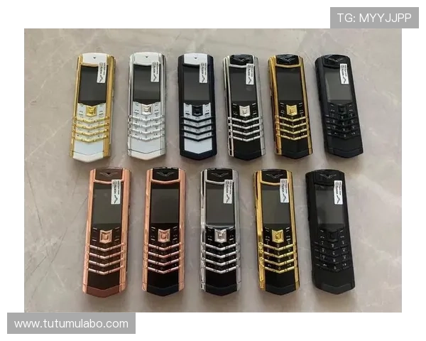 和记K8旗舰手机全面评测:性能表现与用户体验深度解析 和记K8旗舰手机全面评测:性能表现与用户体验深度解析