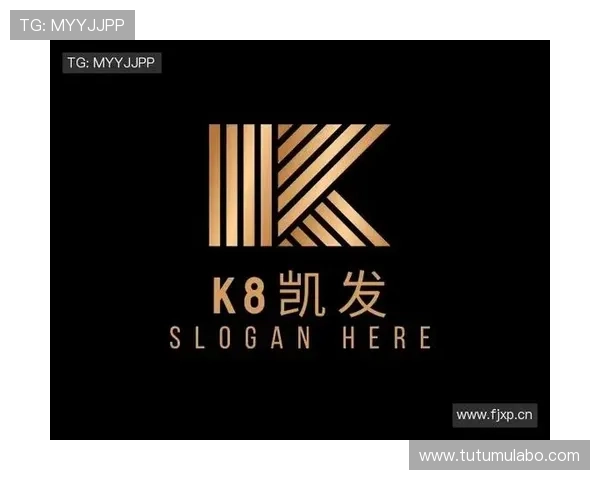 凯发K8天生赢家一:全面解析其卓越的游戏优势与用户体验提升策略 凯发K8天生赢家一:全面解析其卓越的游戏优势与用户体验提升策略
