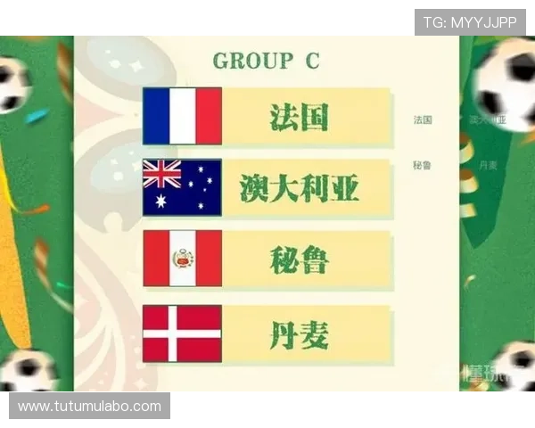 世界杯埃及队最新战况分析与赛程安排全面解读