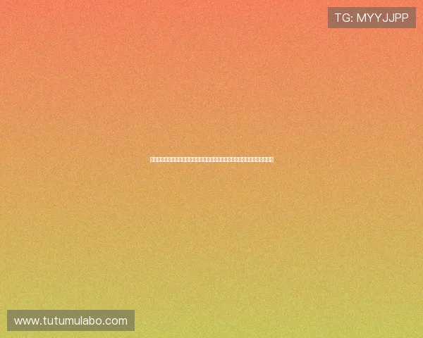 苏格兰对摩洛哥历史比分总结：回顾两队在世界杯历史上的重要比赛及比分演变